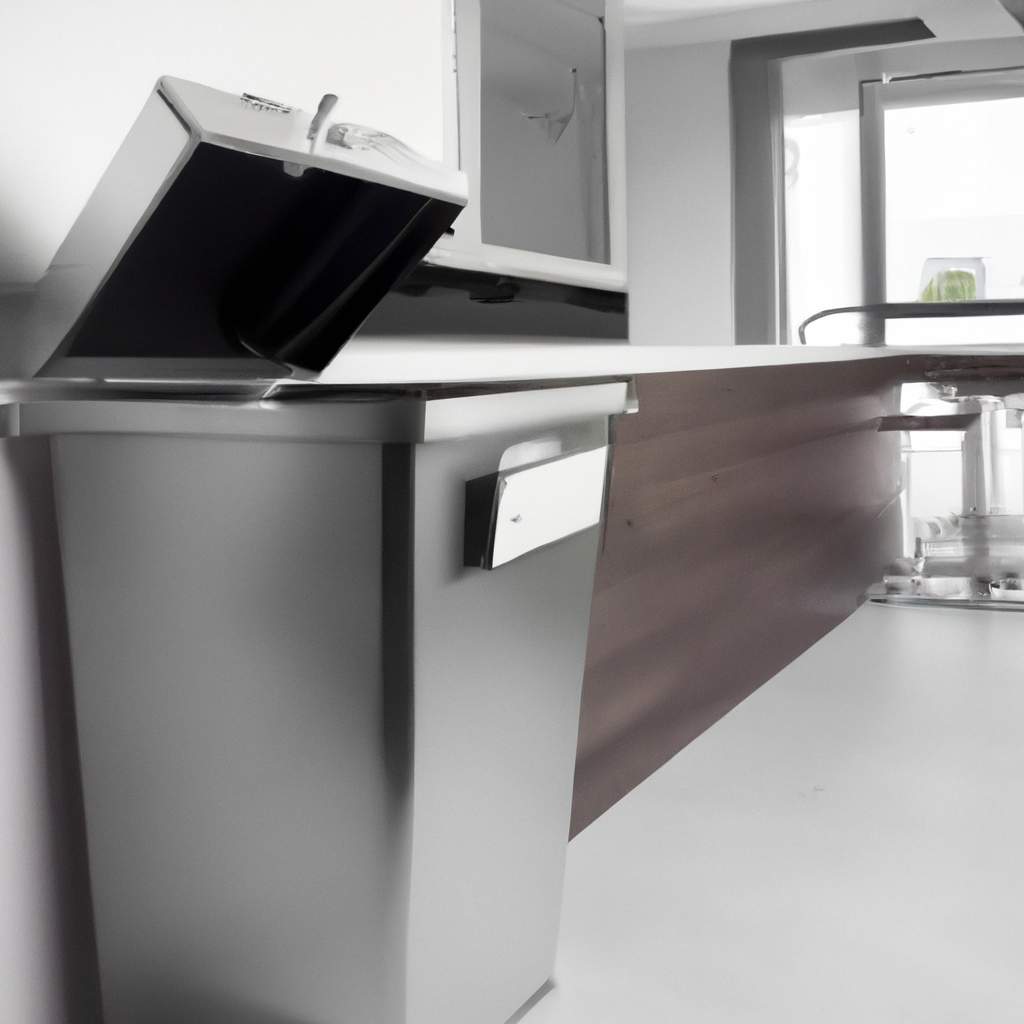 optimisez-lhygiene-et-la-productivite-dans-votre-cuisine-professionnelle-avec-les-poubelles-automatiques